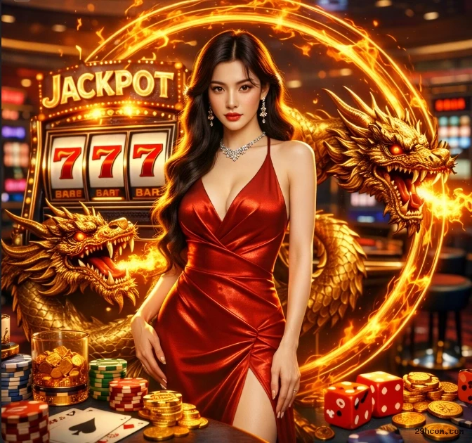 Jogos de bônus no 29H.com: rodadas grátis, multiplicadores e jackpots progressivos em slots selecionados