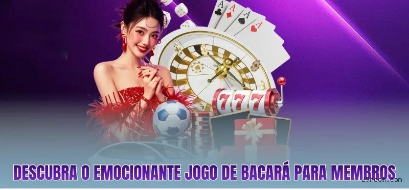 29H.com