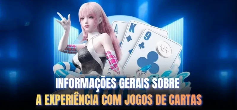 Cassino seguro no 29H.com — SSL, 2FA e suporte 24/7