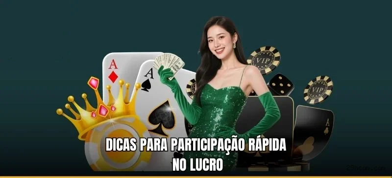 Apostas ao vivo no 29H.com — cash out e cotações em tempo real