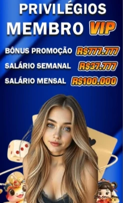 Apostas ao vivo no 29H.com — cash out e cotações em tempo real