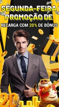 29H.com