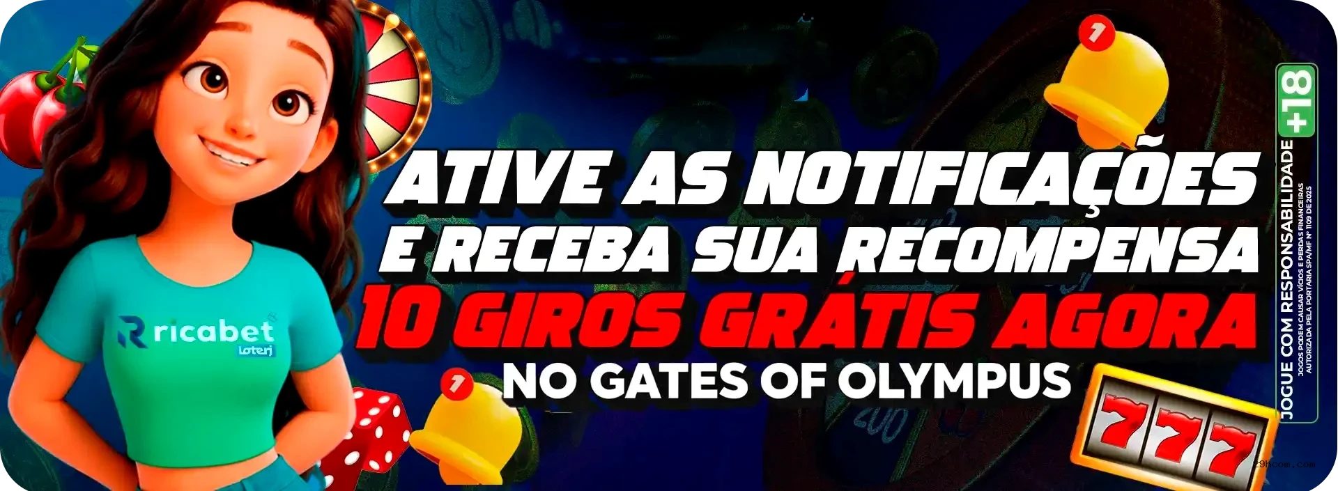 Cassino ao vivo no Brasil | 29H.com: segura e premiada
