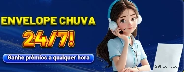 A Importância da Categoria 'Reclamações' no 29H.com: Um Espaço para Diálogo e Melhoria