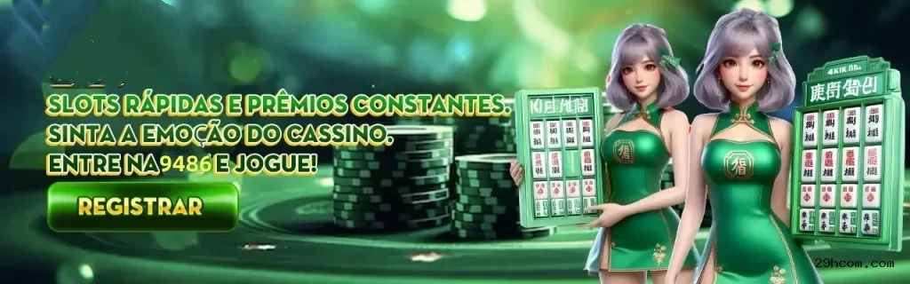 29H.com — plataforma segura e premiada de apostas