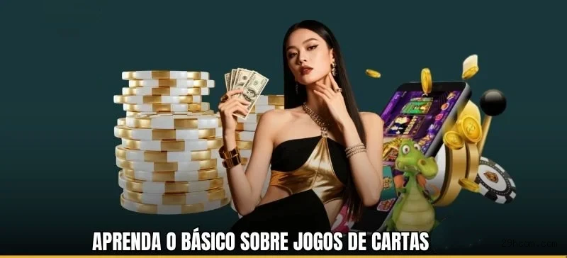29H.com — plataforma segura e premiada de apostas