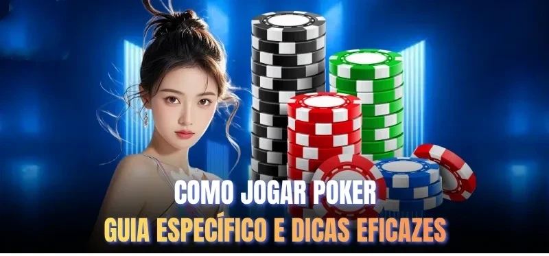 A Importância da Categoria 'Reclamações' no 29H.com: Um Espaço para Diálogo e Melhoria