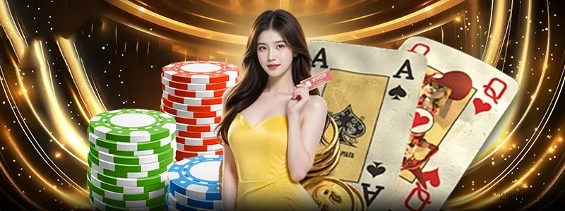 Ranking dos melhores jogos no 29H.com — favoritos da comunidade