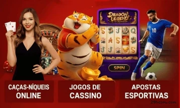 29H.com