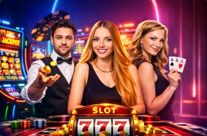 29H.com