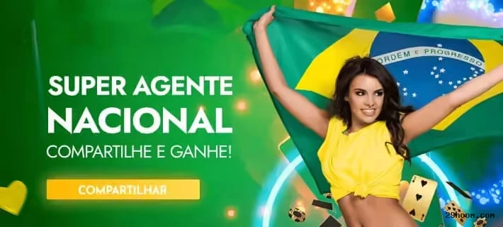 29H.com.com bet- PLATAFORMA OFICIAL 💯29H.com.com login