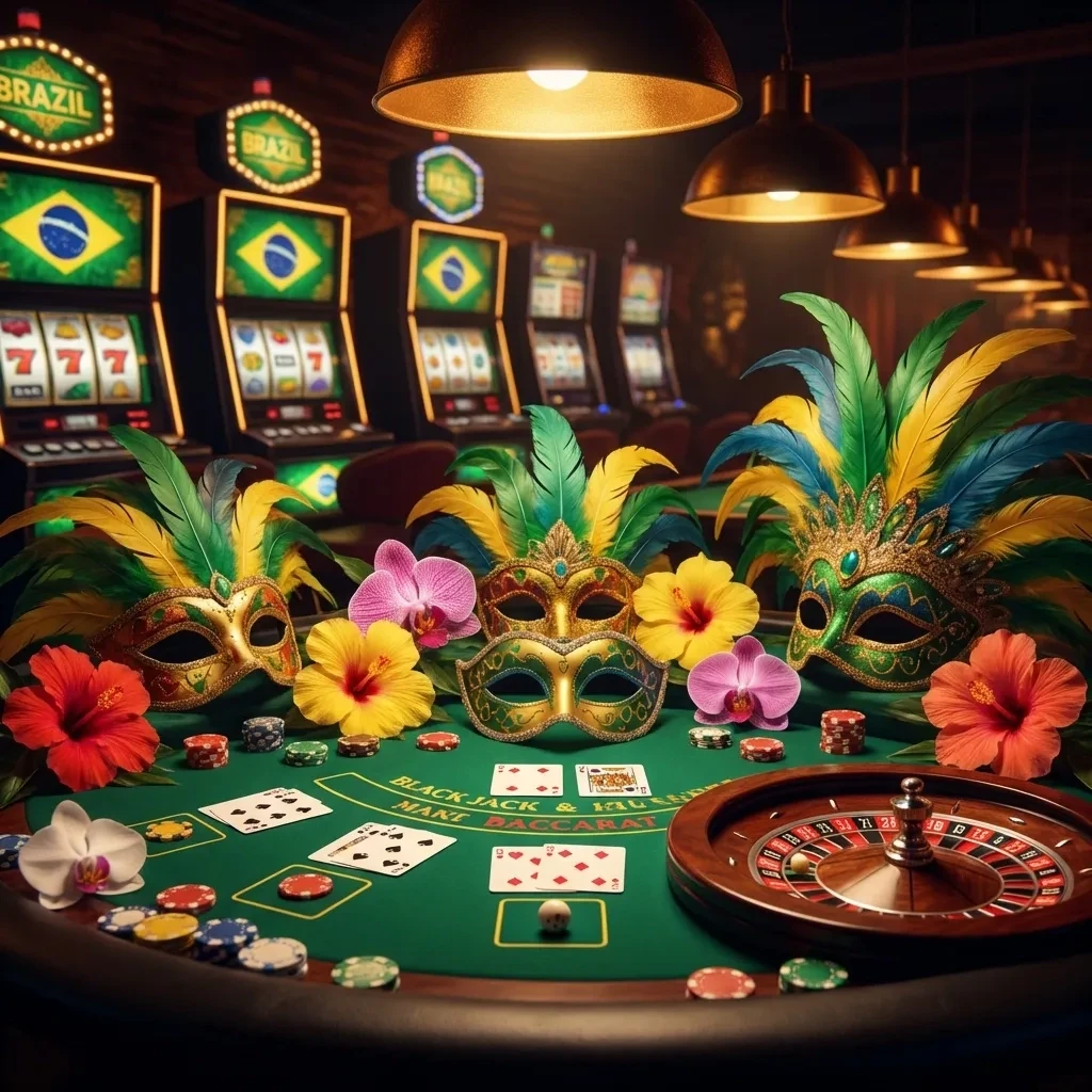 29H.com.com bet- PLATAFORMA OFICIAL 💯29H.com.com login